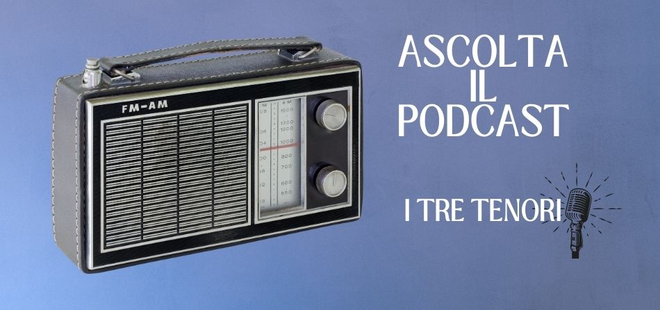 podcast